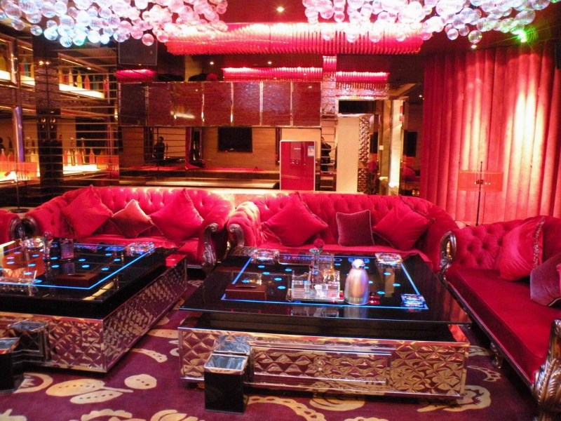 临汾商务ktv优选商务ktv预订指南-安泽县ktv预订