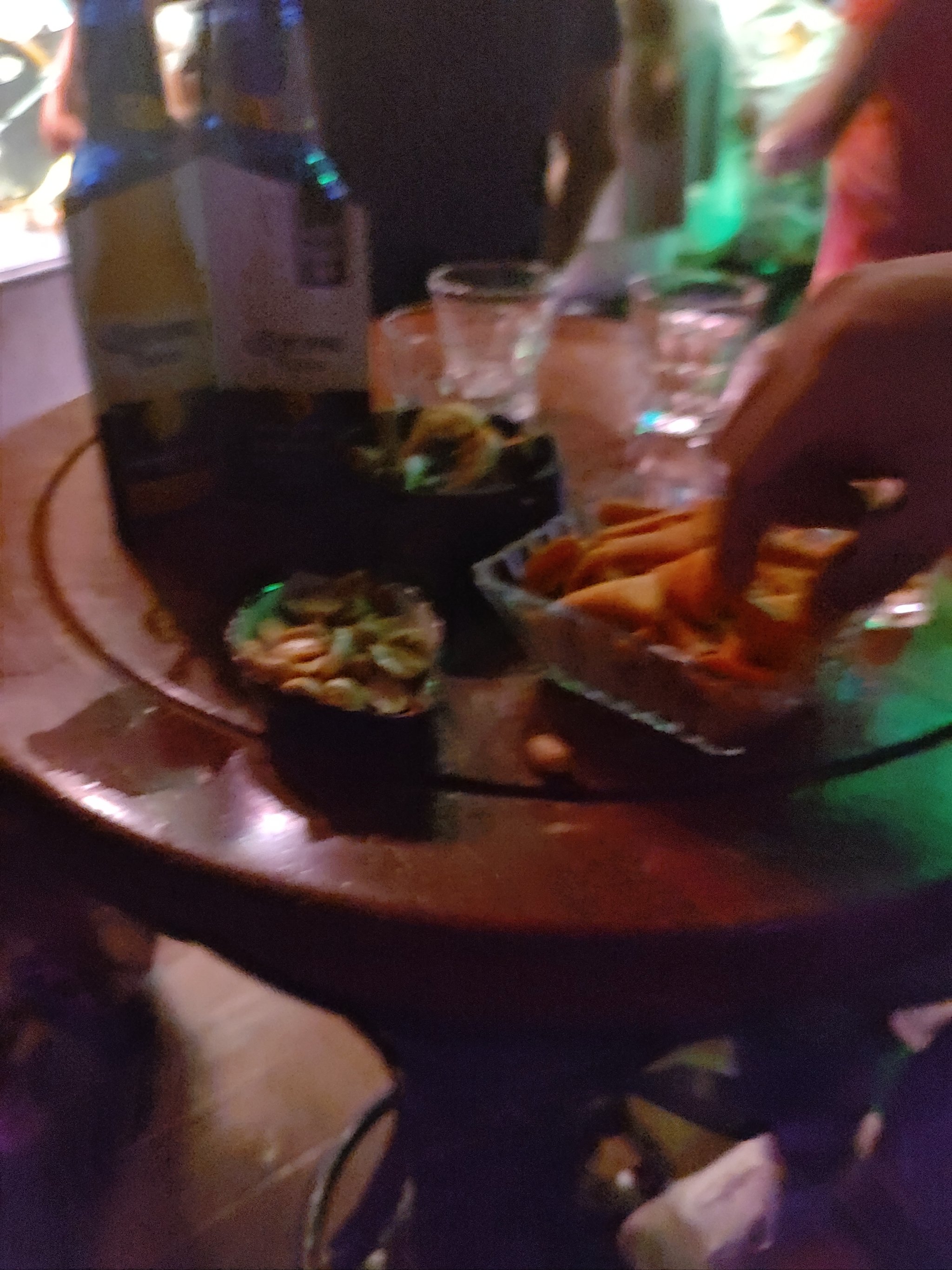 临汾商务ktv体验商务ktv好吗-安泽县ktv预订